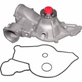 X-TRA Cool Water Pump (Without Coolant Tube) 1996-2003 Ford 7.3L Powerstroke XDP Xtreme Diesel Performance