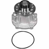 X-TRA Cool Water Pump 2003-2004 Ford 6.0L Powerstroke XDP Xtreme Diesel Performance