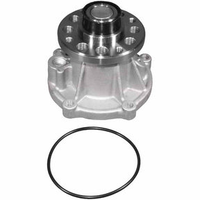 X-TRA Cool Water Pump 2003-2004 Ford 6.0L Powerstroke XDP Xtreme Diesel Performance