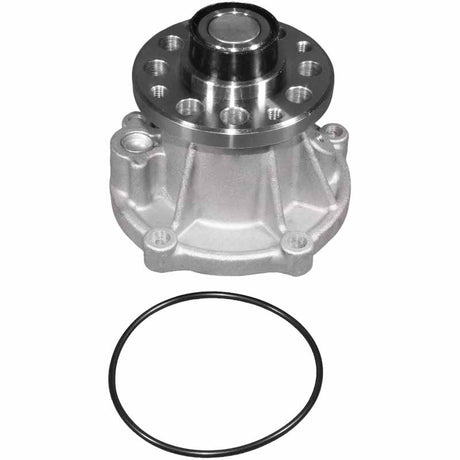 X-TRA Cool Water Pump 2003-2004 Ford 6.0L Powerstroke XDP Xtreme Diesel Performance