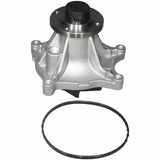 X-TRA Cool Water Pump 2008-2010 Ford 6.4L Powerstroke XDP Xtreme Diesel Performance