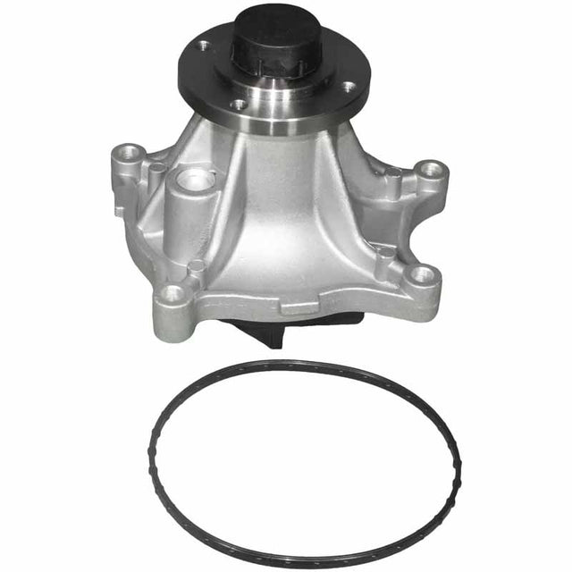 X-TRA Cool Water Pump 2008-2010 Ford 6.4L Powerstroke XDP Xtreme Diesel Performance