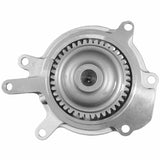 X-TRA Cool Water Pump (Pump Only) 2006-2016 GM 6.6L Duramax LBZ/LMM/LML and 2006-2009 GM Kodiak/Topkick 6.6L Duramax LBZ/LMM XDP Xtreme Diesel Performance