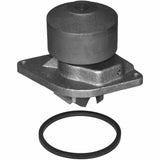 X-TRA Cool Water Pump 1989-2012 Dodge Ram With 5.9L/6.7L Cummins Engine XDP Xtreme Diesel Performance