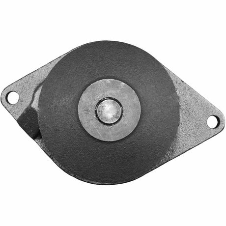 X-TRA Cool Water Pump 1989-2012 Dodge Ram With 5.9L/6.7L Cummins Engine XDP Xtreme Diesel Performance