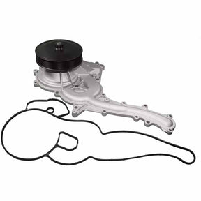 X-TRA Cool Water Pump (Primary) 2011-2016 Ford 6.7L Powerstroke XDP Xtreme Diesel Performance