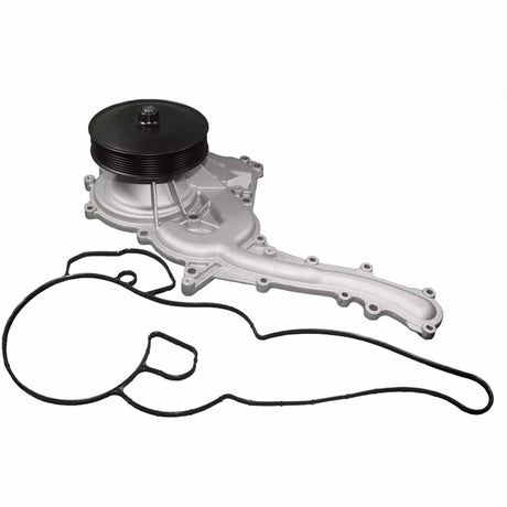 X-TRA Cool Water Pump (Primary) 2011-2016 Ford 6.7L Powerstroke XDP Xtreme Diesel Performance