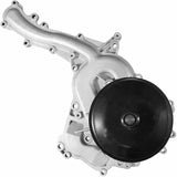 X-TRA Cool Water Pump (Primary) 2011-2016 Ford 6.7L Powerstroke XDP Xtreme Diesel Performance