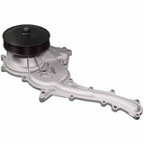 X-TRA Cool Water Pump (Primary) 2011-2016 Ford 6.7L Powerstroke XDP Xtreme Diesel Performance