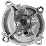 X-TRA Cool Water Pump (Secondary) 2011-2022 Ford 6.7L Powerstroke XDP Xtreme Diesel Performance