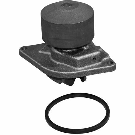 X-TRA Cool Water Pump 2013-2018 Ram With 6.7L Cummins Engine XDP Xtreme Diesel Performance