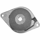 X-TRA Cool Water Pump 2013-2018 Ram With 6.7L Cummins Engine XDP Xtreme Diesel Performance