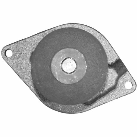 X-TRA Cool Water Pump 2013-2018 Ram With 6.7L Cummins Engine XDP Xtreme Diesel Performance