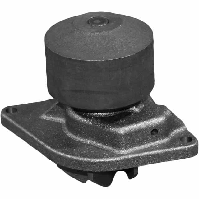 X-TRA Cool Water Pump 2013-2018 Ram With 6.7L Cummins Engine XDP Xtreme Diesel Performance