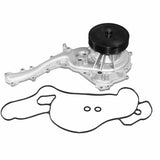 X-TRA Cool Water Pump (Primary) 2017-2019 Ford 6.7L Powerstroke XDP Xtreme Diesel Performance