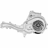 X-TRA Cool Water Pump (Primary) 2017-2019 Ford 6.7L Powerstroke XDP Xtreme Diesel Performance