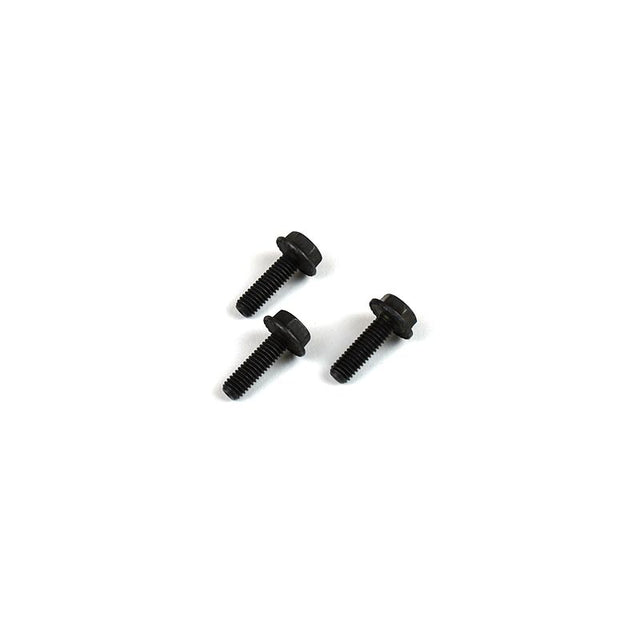 XDP Thermostat Housing Bolt Kit Black-Phosphate 1998.5-2018 Dodge Ram With 5.9L/6.7L Cummins Engine
