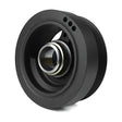 Premium Balancer Series - Stock Replacement Harmonic Balancer 94-03 Ford 7.3L Powerstroke XDP Xtreme Diesel Performance