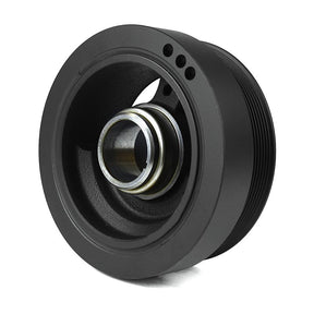Premium Balancer Series - Stock Replacement Harmonic Balancer 94-03 Ford 7.3L Powerstroke XDP Xtreme Diesel Performance