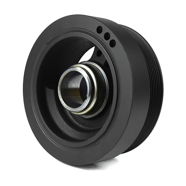 Premium Balancer Series - Stock Replacement Harmonic Balancer 94-03 Ford 7.3L Powerstroke XDP Xtreme Diesel Performance