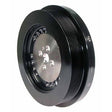 Premium Balancer Series - Stock Replacement Harmonic Balancer 03-07 Dodge with 5.9L Cummins Engine XDP Xtreme Diesel Performance
