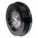 Premium Balancer Series - Stock Replacement Harmonic Balancer 03-07 Dodge with 5.9L Cummins Engine XDP Xtreme Diesel Performance