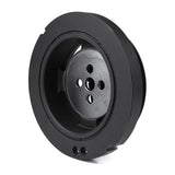 Premium Balancer Series - Stock Replacement Harmonic Balancer 89-93 Dodge with 5.9L Cummins Engine XDP Xtreme Diesel Performance