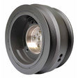 Premium Balancer Series - Stock Replacement Harmonic Balancer 08-10 Ford 6.4L Powerstroke XDP Xtreme Diesel Performance
