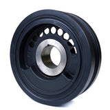 Premium Balancer Series - Stock Replacement Harmonic Balancer 11-16 GM 6.6L Duramax LML/LGH XDP Xtreme Diesel Performance