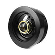 Performance Balancer Series - Diesel Performance Harmonic Balancer 94-03 Ford 7.3L Powerstroke XDP Xtreme Diesel Performance