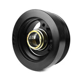 Performance Balancer Series - Diesel Performance Harmonic Balancer 94-03 Ford 7.3L Powerstroke XDP Xtreme Diesel Performance