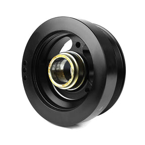 Performance Balancer Series - Diesel Performance Harmonic Balancer 94-03 Ford 7.3L Powerstroke XDP Xtreme Diesel Performance