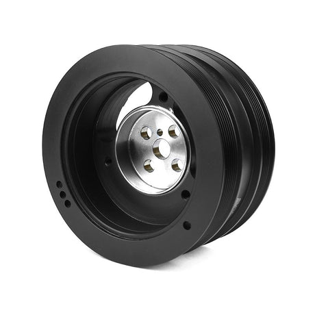 Performance Balancer Series - Diesel Performance Harmonic Balancer 08-10 Ford 6.4L Powerstroke XDP Xtreme Diesel Performance