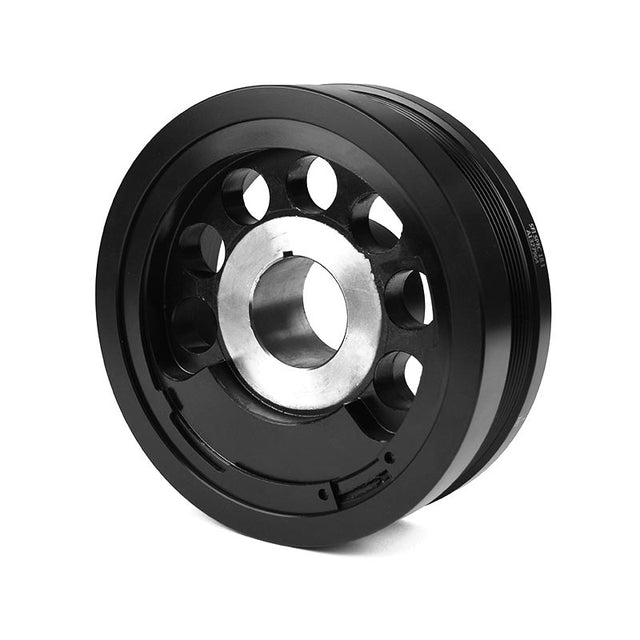 Performance Balancer Series - Diesel Performance Harmonic Balancer 01-05 GM 6.6L Duramax LB7/LLY XDP Xtreme Diesel Performance