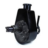 Power Steering Pump New with Reservoir 1997-2002 Dodge Ram 2500/3500 XDP Xtreme Diesel Performance