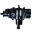 Stock+ Power Steering Gearbox 1994-1997 Ford F-250/350 XDP Xtreme Diesel Performance