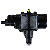 Stock+ Power Steering Gearbox 2003-2008 Dodge Ram 1500/2500/3500 XDP Xtreme Diesel Performance