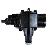 Stock+ Power Steering Gearbox 2008-2010 Ford F-250/350 XDP Xtreme Diesel Performance