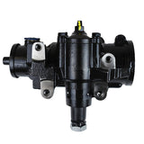 Stock+ Power Steering Gearbox 1981-1993 Dodge D/W 250/350 XDP Xtreme Diesel Performance