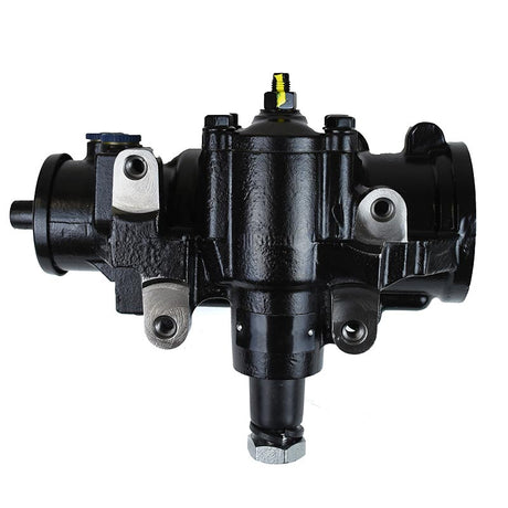 Stock+ Power Steering Gearbox 1981-1993 Dodge D/W 250/350 XDP Xtreme Diesel Performance