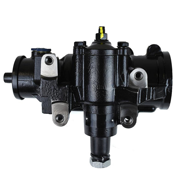 Stock+ Power Steering Gearbox 1981-1993 Dodge D/W 250/350 XDP Xtreme Diesel Performance