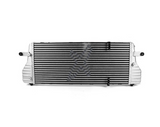 XDP XTRA COOL DIRECT-FIT INTERCOOLER XD479