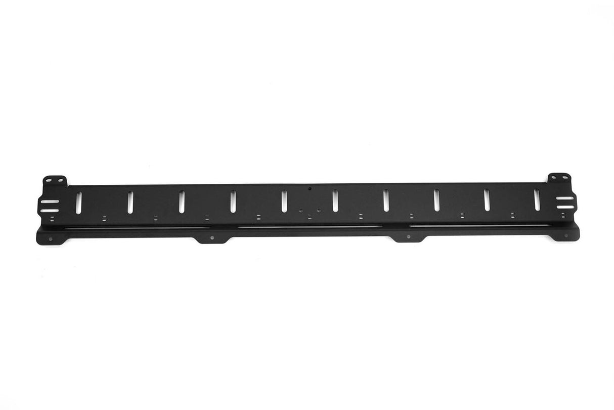 DV8 2024-2025 Toyota Tacoma Roof Rack Light Mount