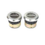 Dynatrac Dynaloc™ Locking Hubs for 1978-1997 Ford F-250 and F-350 with 30-Spline