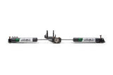 Dual Steering Stabilizer Kit W/ Nitro Shocks | Ram 2500/Ram 3500 (08-13) 4WD