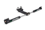 Dual Steering Stabilizer Kit W/ Nitro Shocks | Ram 2500/Ram 3500 (08-13) 4WD