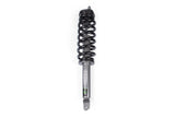 Zone Offroad 2019-2026 RAM 1500 4in Loaded Strut - Single
