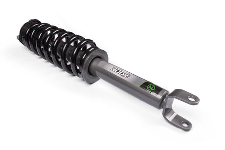 Zone Offroad 2019-2026 RAM 1500 4in Loaded Strut - Single