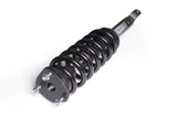 Zone Offroad 2019-2026 RAM 1500 4in Loaded Strut - Single