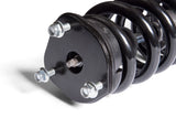 Zone Offroad 2019-2026 RAM 1500 4in Loaded Strut - Single